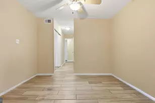 3301 Hewitt Ave, Silver Spring, MD 20906 - Photo 22