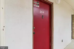 3301 Hewitt Ave, Silver Spring, MD 20906 - Photo 40