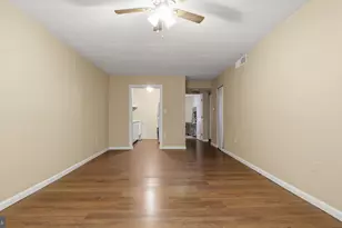 3301 Hewitt Ave, Silver Spring, MD 20906 - Photo 2