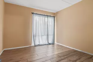 3301 Hewitt Ave, Silver Spring, MD 20906 - Photo 34