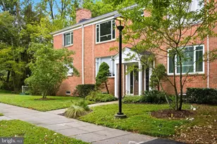 10305 Montrose Ave, Bethesda, MD 20814 - Photo 2