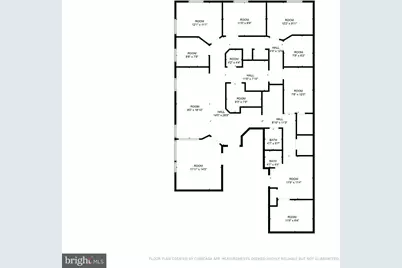 17902 Georgia Avenue #200, Olney, MD 20832 - Photo 2