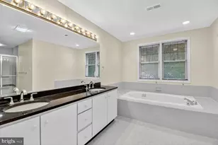 11902 Bernard Dr, Silver Spring, MD 20902 - Photo 36