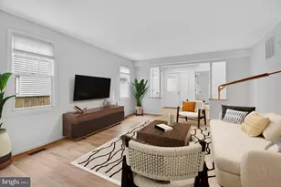11902 Bernard Dr, Silver Spring, MD 20902 - Photo 8
