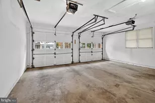 11902 Bernard Dr, Silver Spring, MD 20902 - Photo 26