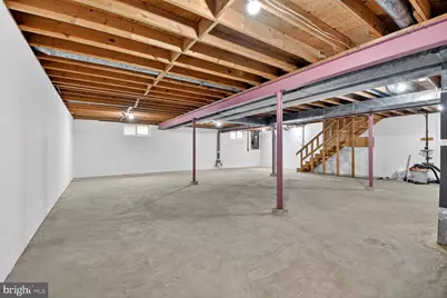 11902 Bernard Drive, Silver Spring, MD 20902 - Photo 42