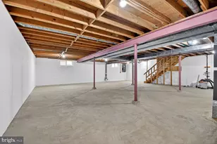 11902 Bernard Dr, Silver Spring, MD 20902 - Photo 42