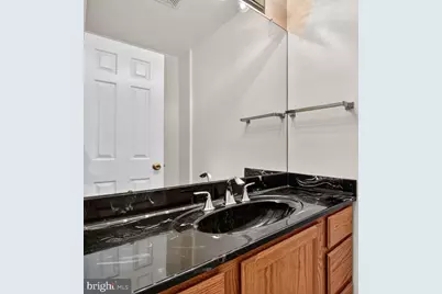 11902 Bernard Drive, Silver Spring, MD 20902 - Photo 24