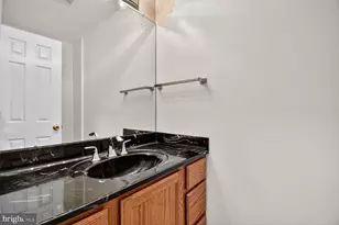 11902 Bernard Dr, Silver Spring, MD 20902 - Photo 24