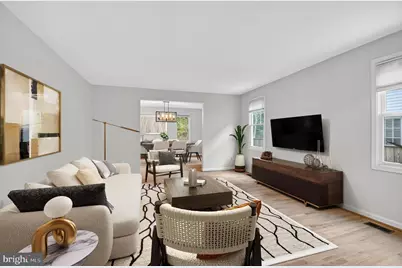 11902 Bernard Drive, Silver Spring, MD 20902 - Photo 6