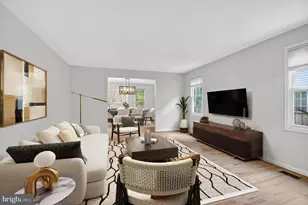 11902 Bernard Dr, Silver Spring, MD 20902 - Photo 6