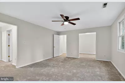 11902 Bernard Drive, Silver Spring, MD 20902 - Photo 34