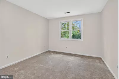 11902 Bernard Drive, Silver Spring, MD 20902 - Photo 40