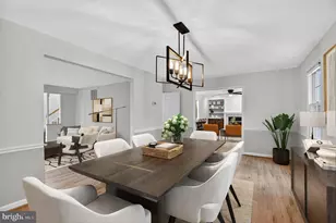 11902 Bernard Dr, Silver Spring, MD 20902 - Photo 12