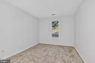 11902 Bernard Dr, Silver Spring, MD 20902 - Photo 30