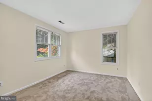 11902 Bernard Dr, Silver Spring, MD 20902 - Photo 28