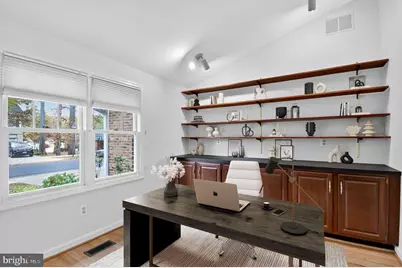 11902 Bernard Drive, Silver Spring, MD 20902 - Photo 22