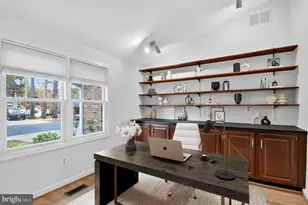 11902 Bernard Dr, Silver Spring, MD 20902 - Photo 22