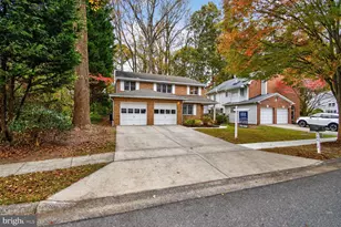 11902 Bernard Dr, Silver Spring, MD 20902 - Photo 44