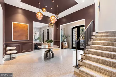 8913 Holly Leaf Lane, Bethesda, MD 20817 - Photo 6