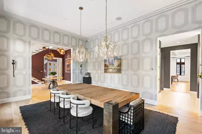 8913 Holly Leaf Lane, Bethesda, MD 20817 - Photo 26