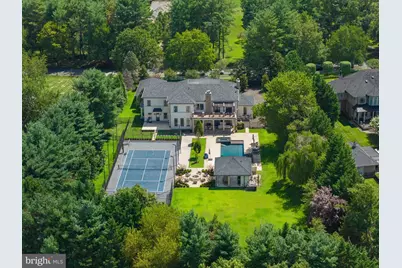 8913 Holly Leaf Lane, Bethesda, MD 20817 - Photo 46