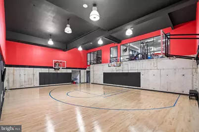 8913 Holly Leaf Lane, Bethesda, MD 20817 - Photo 44