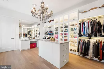 8913 Holly Leaf Lane, Bethesda, MD 20817 - Photo 34