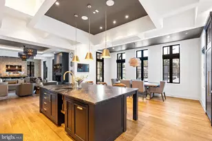 8913 Holly Leaf Ln, Bethesda, MD 20817 - Photo 18