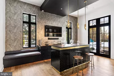 8913 Holly Leaf Lane, Bethesda, MD 20817 - Photo 24