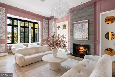 8913 Holly Leaf Lane, Bethesda, MD 20817 - Photo 8