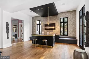 8913 Holly Leaf Ln, Bethesda, MD 20817 - Photo 22