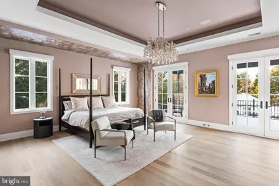 8913 Holly Leaf Lane, Bethesda, MD 20817 - Photo 32