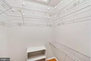 7904 Jensen Pl, Bethesda, MD 20817 - Photo 14