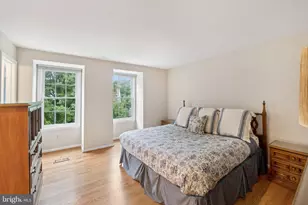 7904 Jensen Pl, Bethesda, MD 20817 - Photo 12