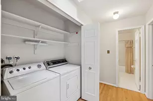 7904 Jensen Pl, Bethesda, MD 20817 - Photo 10