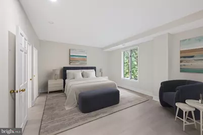 8101 Connecticut Avenue #N109, Chevy Chase, MD 20815 - Photo 18