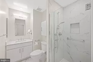 8101 Connecticut Ave, Chevy Chase, MD 20815 - Photo 20