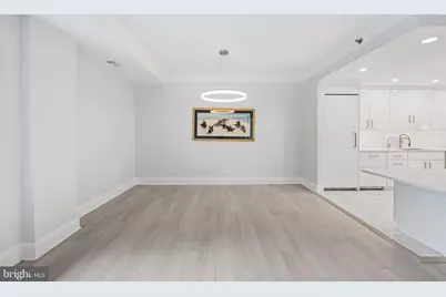 8101 Connecticut Avenue #N109, Chevy Chase, MD 20815 - Photo 12