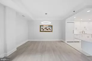 8101 Connecticut Ave, Chevy Chase, MD 20815 - Photo 12