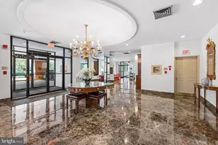 8101 Connecticut Ave, Chevy Chase, MD 20815 - Photo 4