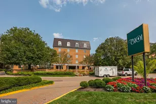 8101 Connecticut Ave, Chevy Chase, MD 20815 - Photo 2