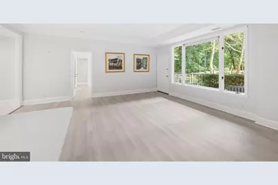 8101 Connecticut Avenue #N109, Chevy Chase, MD 20815 - Photo 10