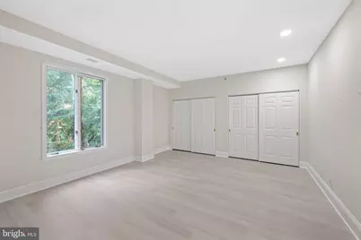 8101 Connecticut Avenue #N109, Chevy Chase, MD 20815 - Photo 16