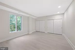 8101 Connecticut Ave, Chevy Chase, MD 20815 - Photo 16