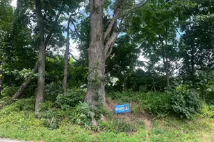 15491 Barnesville Rd, Boyds, MD 20841 - Photo 1