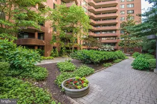 4550 N Park Ave, Chevy Chase, MD 20815 - Photo 22