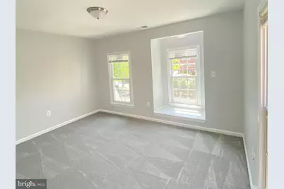 4733 Bradley Boulevard #11, Chevy Chase, MD 20815 - Photo 8