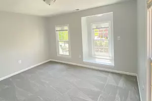 4733 Bradley Blvd, Chevy Chase, MD 20815 - Photo 8