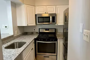 4733 Bradley Blvd, Chevy Chase, MD 20815 - Photo 4